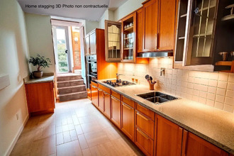  maison lachapelle-sous-aubenas 07200