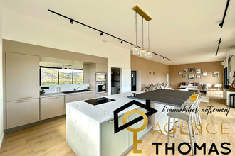  maison lachapelle-sous-aubenas 07200