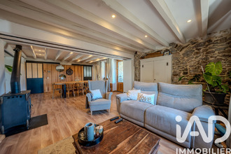  maison lachapelle-sous-aubenas 07200