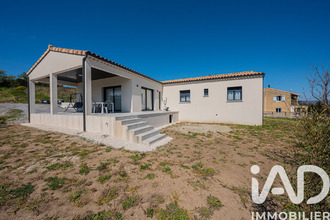  maison lachapelle-sous-aubenas 07200