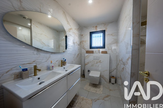  maison lachapelle-sous-aubenas 07200