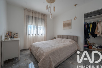  maison lachapelle-sous-aubenas 07200