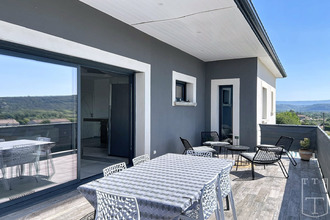  maison lachapelle-sous-aubenas 07200