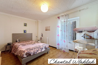  maison lachapelle-sous-aubenas 07200