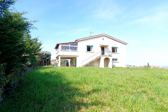  maison lachapelle-sous-aubenas 07200