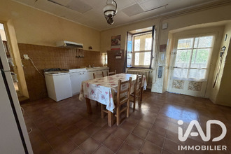  maison lachapelle-sous-aubenas 07200