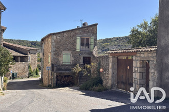  maison lachapelle-sous-aubenas 07200