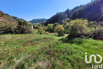  maison lachapelle-sous-chaneac 07310