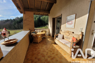  maison lachapelle-sous-chaneac 07310