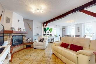  maison lachapelle-sous-chaux 90300