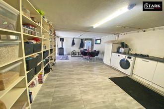  maison lachapelle-sous-chaux 90300