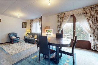  maison lachapelle-sous-chaux 90300