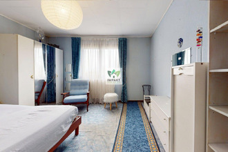  maison lachapelle-sous-chaux 90300