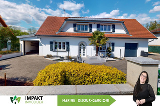  maison lachapelle-sous-chaux 90300