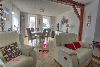  maison lachapelle-sous-chaux 90300