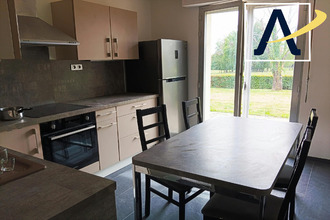  maison lachapelle-sous-chaux 90300