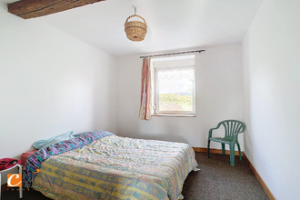  maison lachapelle-sous-rougemt 90360