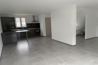  maison lachapelle-sous-rougemt 90360