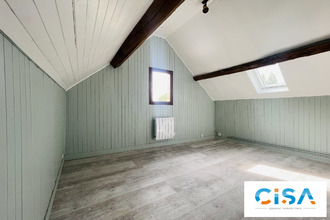  maison lachapelle-st-pierre 60730