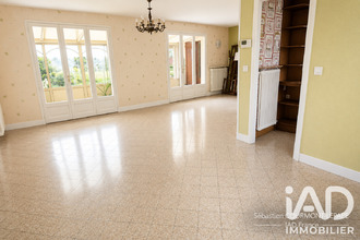  maison lachapelle-st-pierre 60730