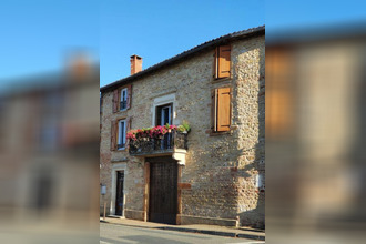  maison lachassagne 69480