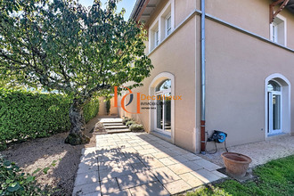  maison lachassagne 69480