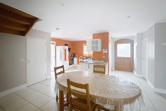  maison lachassagne 69480