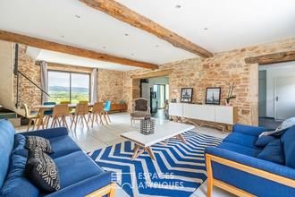  maison lachassagne 69480