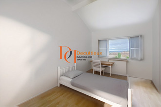  maison lachassagne 69480