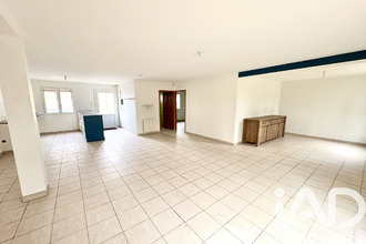  maison lachaussee-du-bois-d-ecu 60480