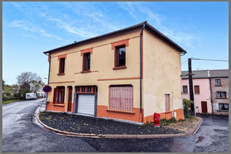  maison lachaux 63290