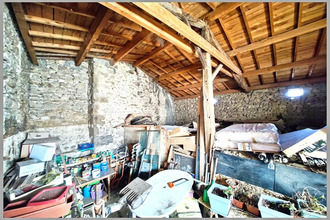  maison lachaux 63290