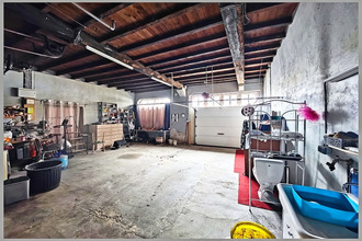  maison lachaux 63290