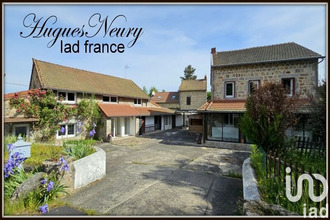  maison lachaux 63290