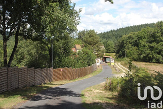  maison lachaux 63290