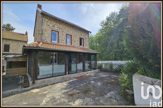  maison lachaux 63290