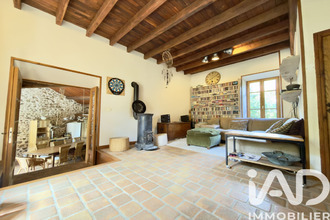  maison lachaux 63290