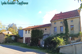  maison lachaux 63290