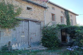  maison lachaux 63290