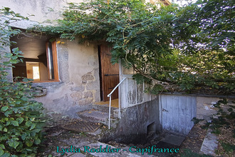 maison lachaux 63290