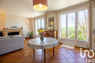  maison lachelle 60190