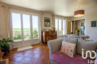  maison lachelle 60190