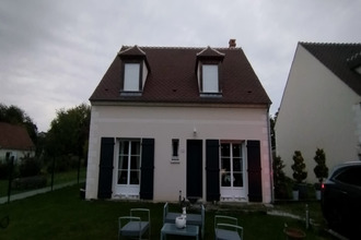  maison lachelle 60190