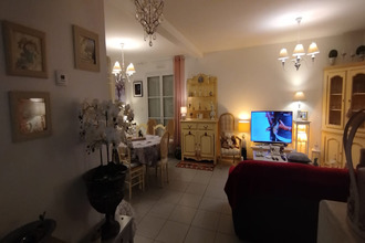  maison lachelle 60190