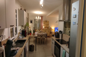  maison lachelle 60190