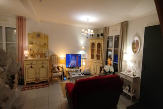  maison lachelle 60190