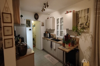  maison lachelle 60190