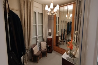  maison lachelle 60190