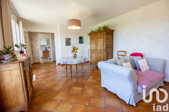  maison lachelle 60190