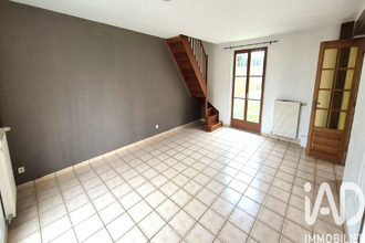  maison lachelle 60190